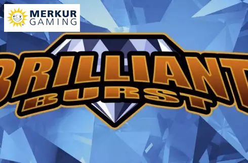 Brilliant Burst